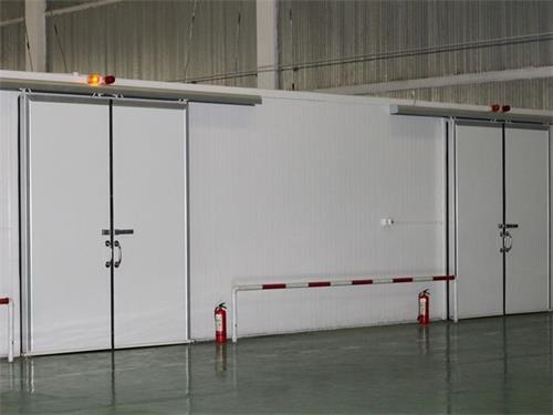 湖南宏國(guó)機(jī)電設(shè)備有限公司.湖南機(jī)電設(shè)備,冷庫(kù)安裝工程研發(fā),冷凍冷藏設(shè)備設(shè)計(jì),空調(diào)制冷設(shè)備制造 湖南宏國(guó)機(jī)電設(shè)備有限公司.湖南機(jī)電設(shè)備,冷庫(kù)安裝工程研發(fā),冷凍冷藏設(shè)備設(shè)計(jì),空調(diào)制冷設(shè)備制造