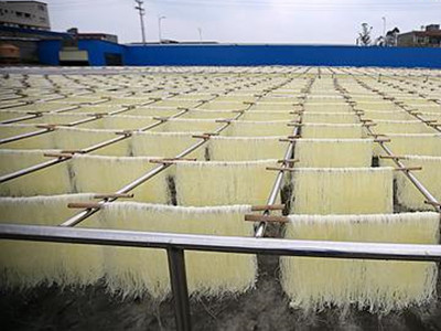 湖南長沙宏國機電設(shè)備公司,湖南冷庫,長沙冷庫,冷藏庫,冷凍庫,冷凍機組,種子冷庫,醫(yī)藥冷庫,食品冷庫,專業(yè)冷庫工程廠家,專業(yè)制冷設(shè)備公司