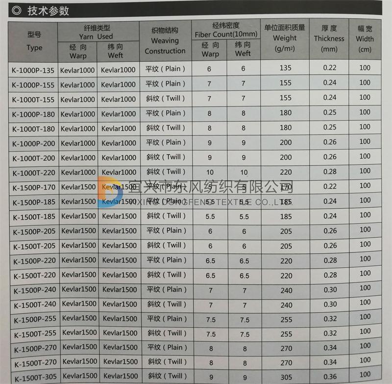 微信圖片_20170518101126.jpg